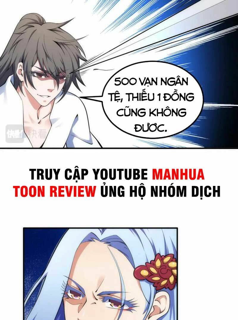 Chương 88 - Trang 25