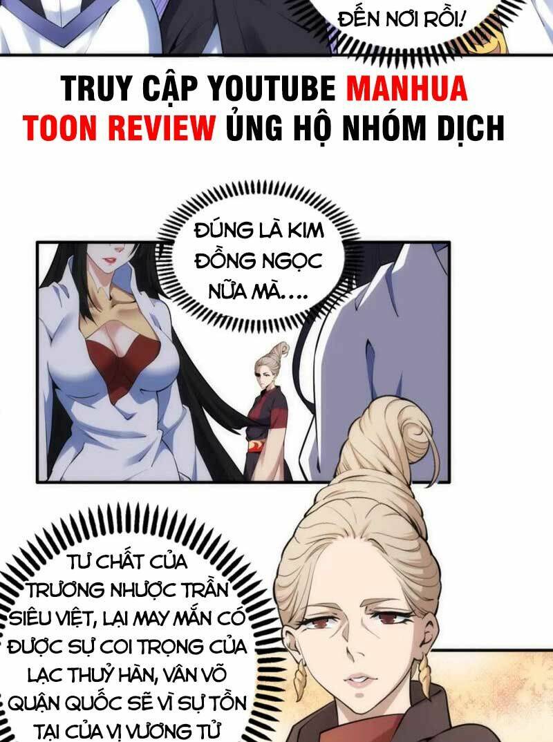 Chương 88 - Trang 4