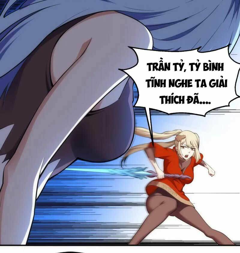 Chương 88 - Trang 34