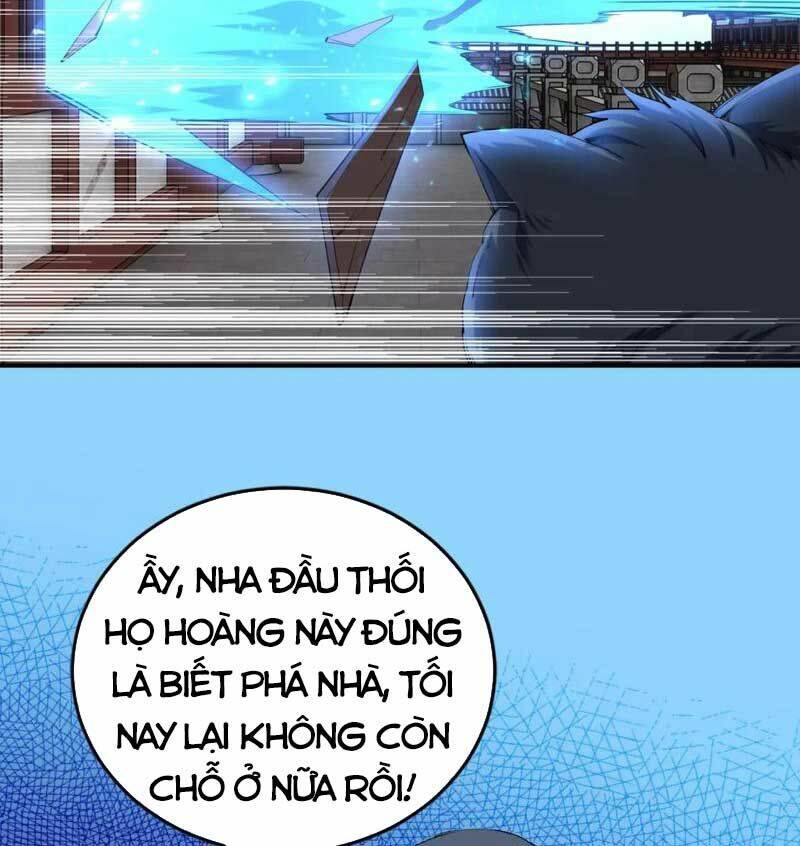 Chương 88 - Trang 39