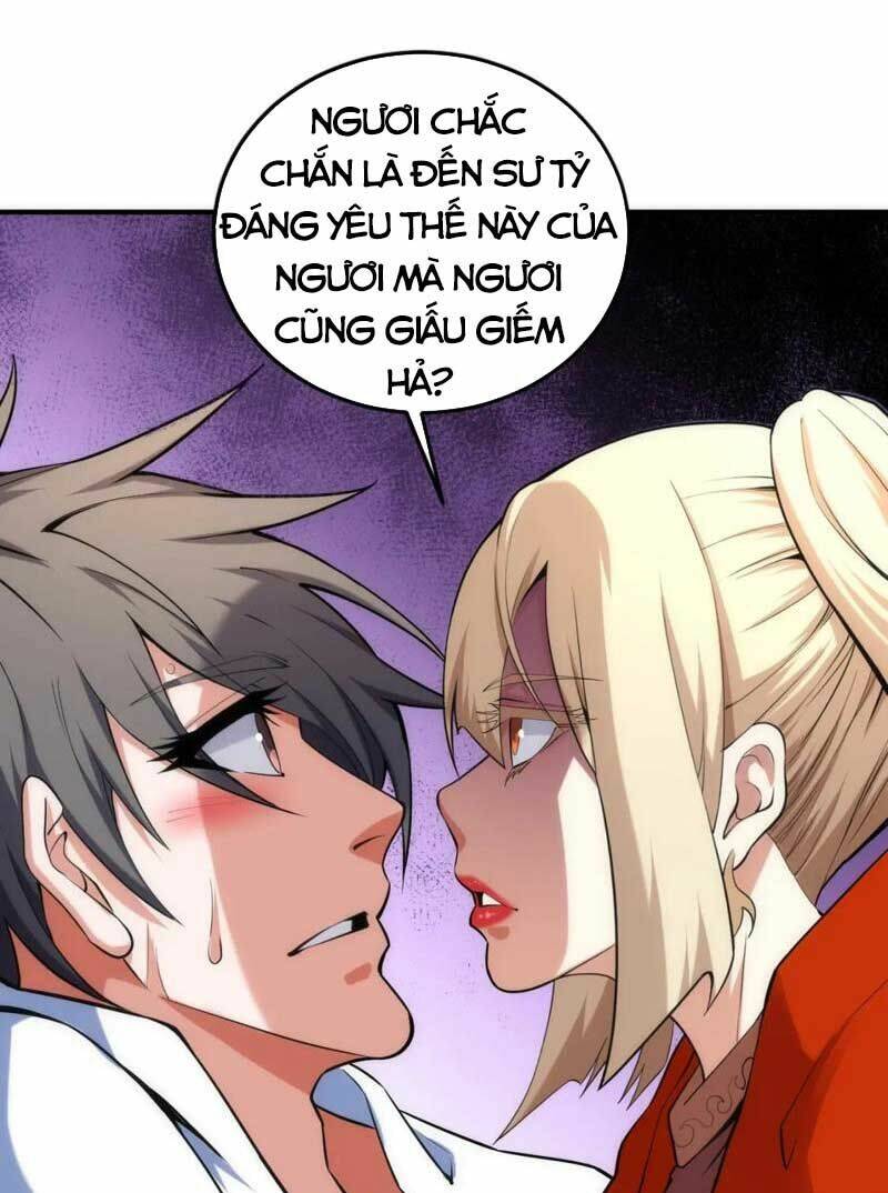 Chương 88 - Trang 10