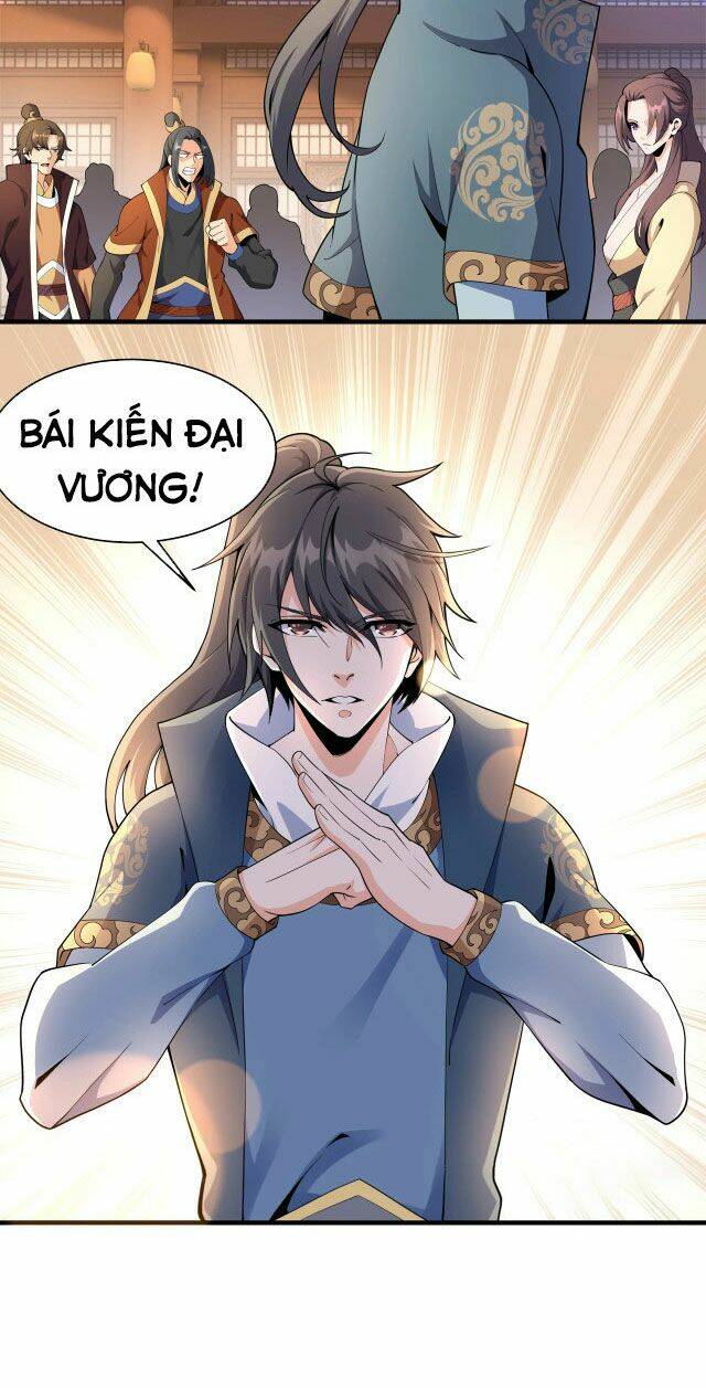 Chương 9 - Trang 12