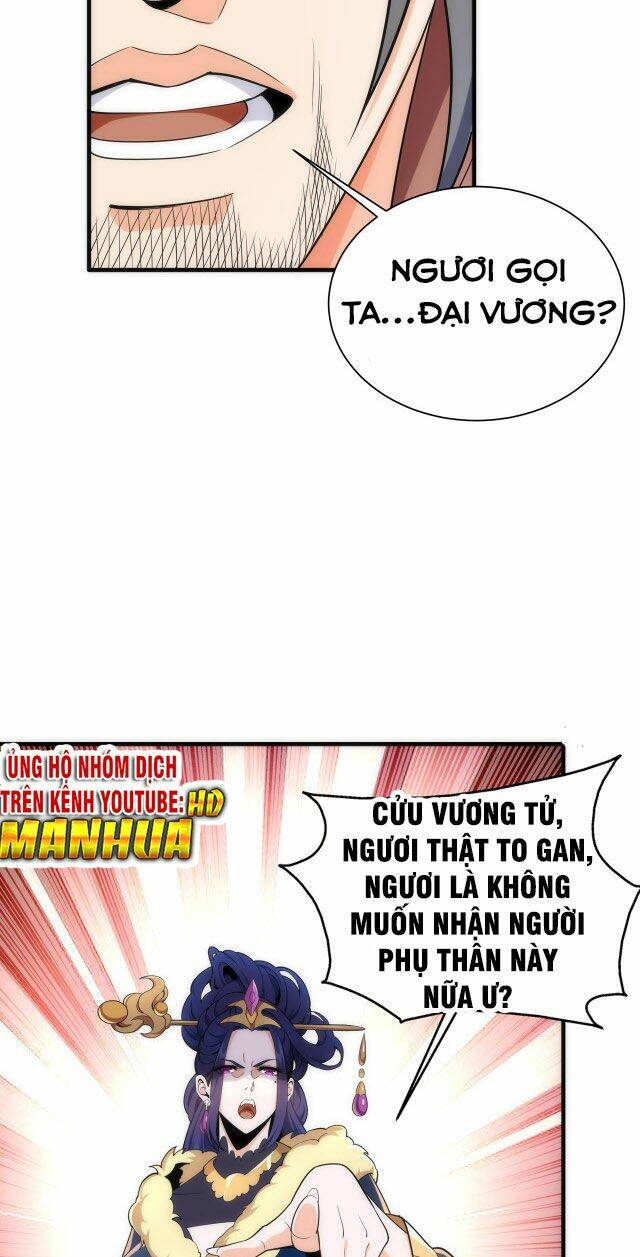 Chương 9 - Trang 15