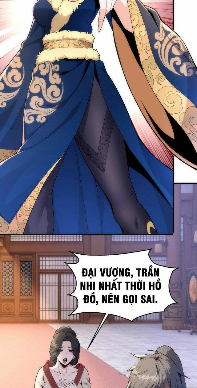 Chương 9 - Trang 16
