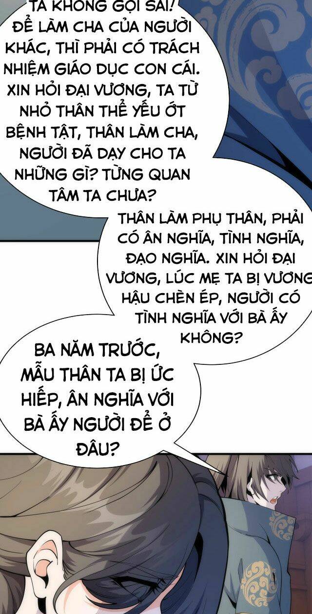 Chương 9 - Trang 19