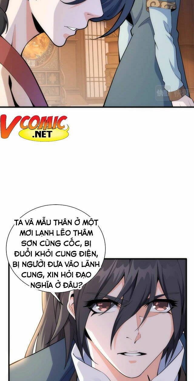 Chương 9 - Trang 20