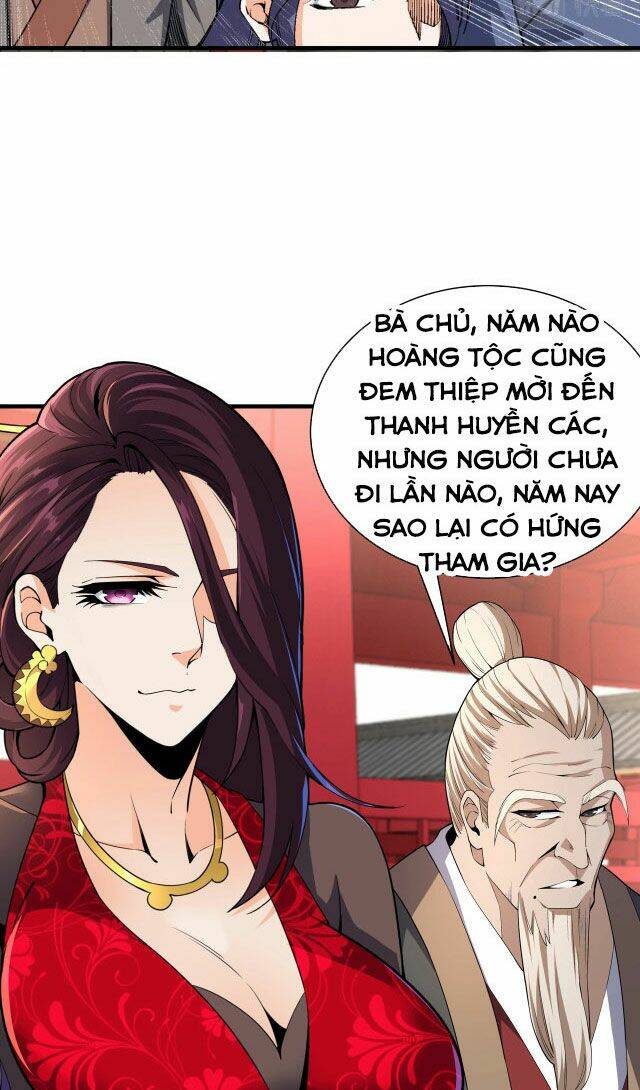 Chương 9 - Trang 30