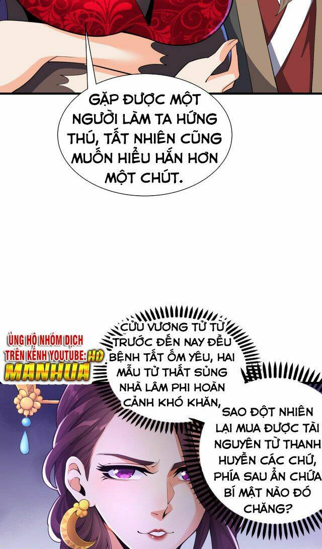 Chương 9 - Trang 31