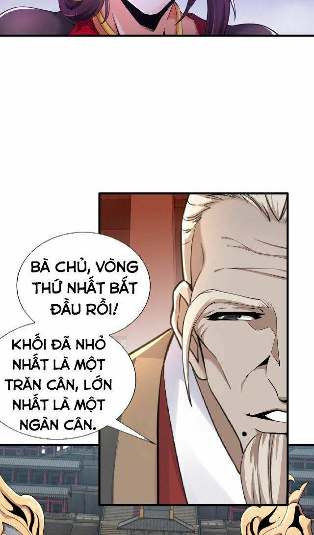 Chương 9 - Trang 32