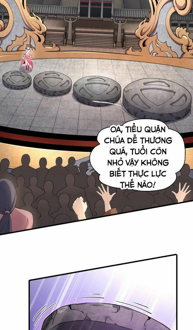 Chương 9 - Trang 33