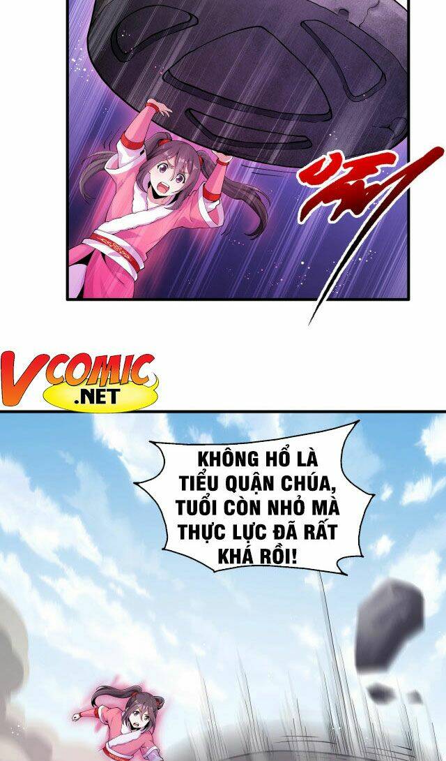 Chương 9 - Trang 34