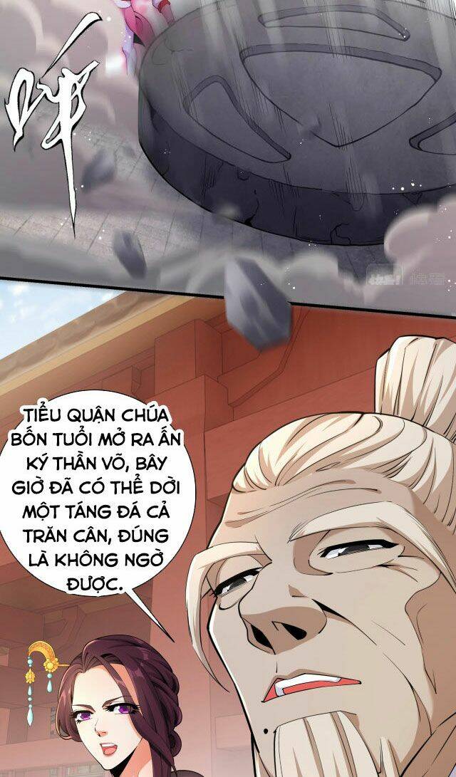 Chương 9 - Trang 35