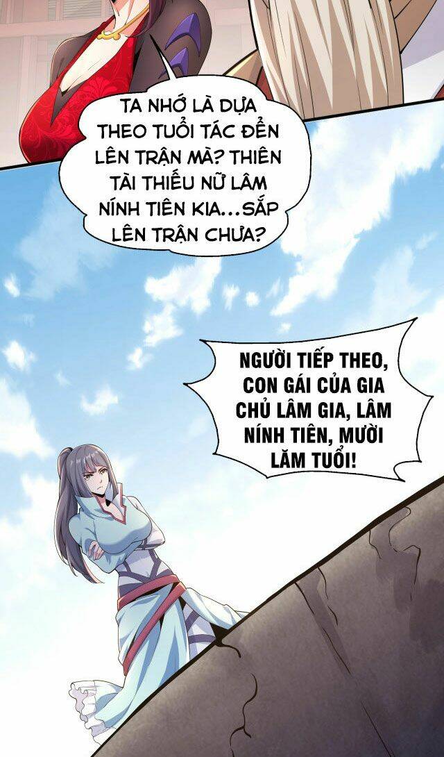 Chương 9 - Trang 36