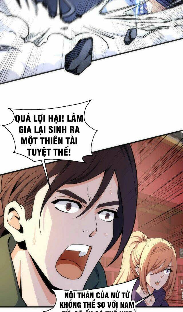 Chương 9 - Trang 41