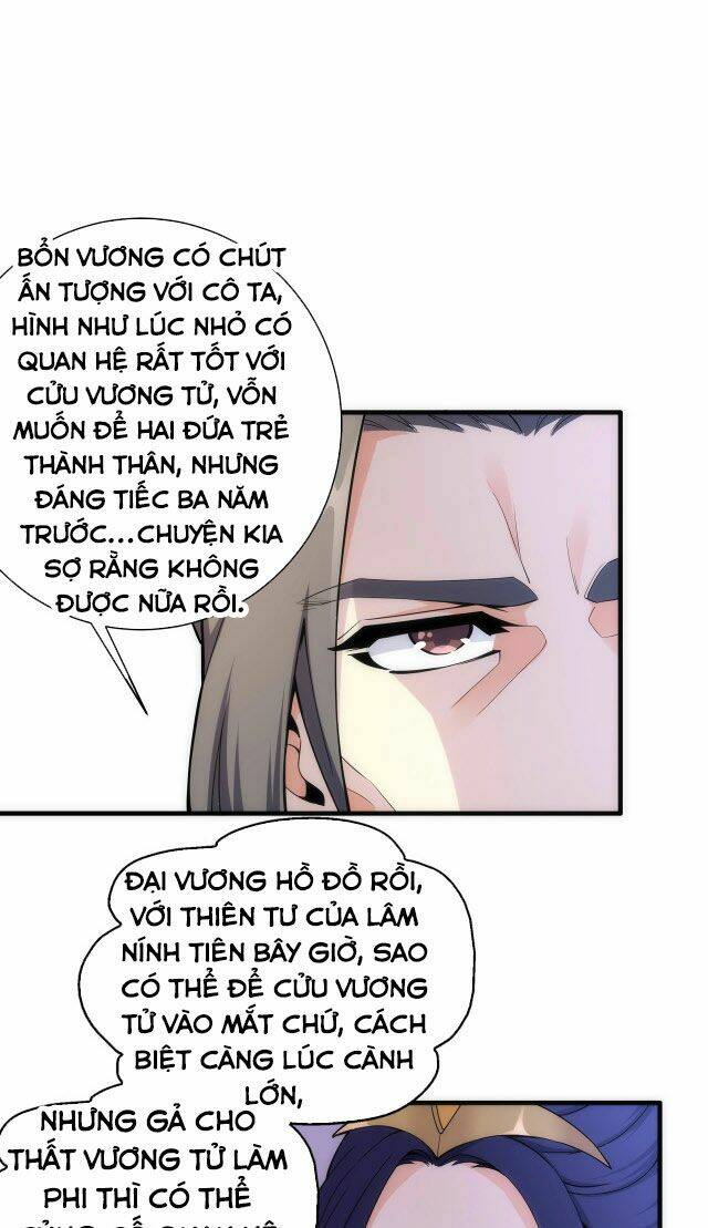 Chương 9 - Trang 43