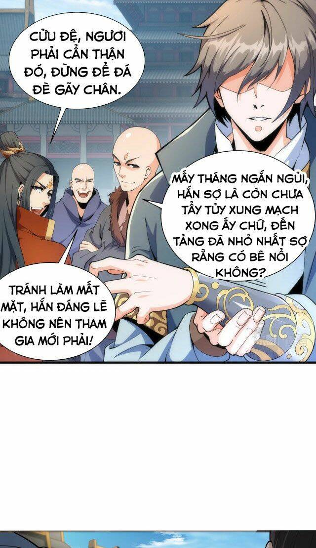 Chương 9 - Trang 45
