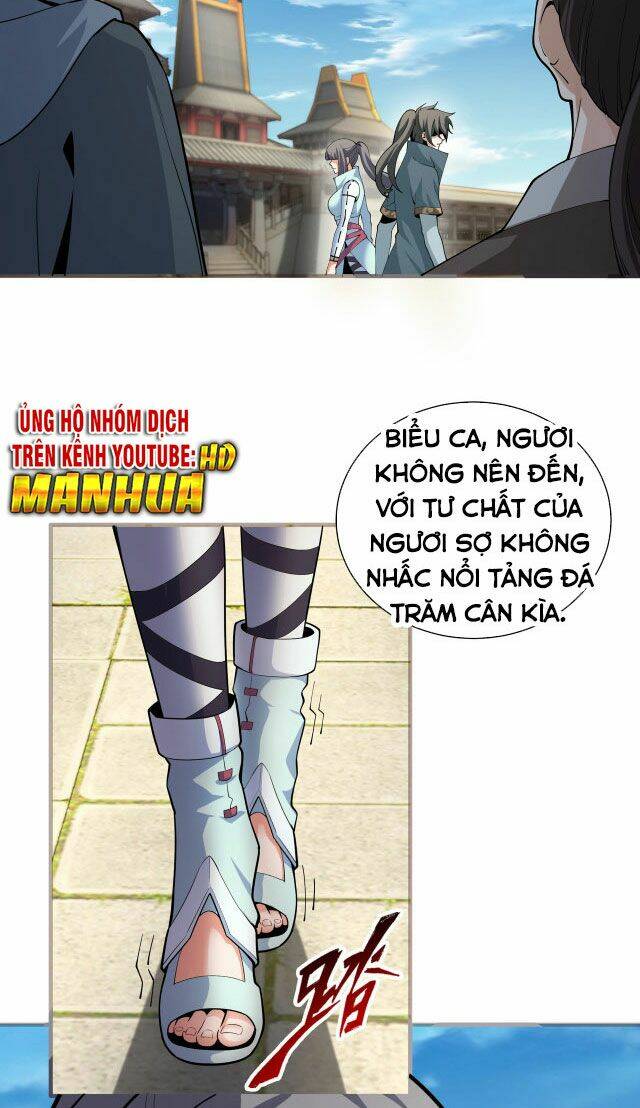 Chương 9 - Trang 46