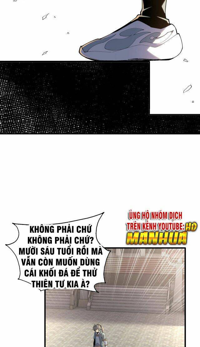 Chương 9 - Trang 50