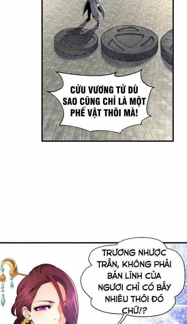 Chương 9 - Trang 51