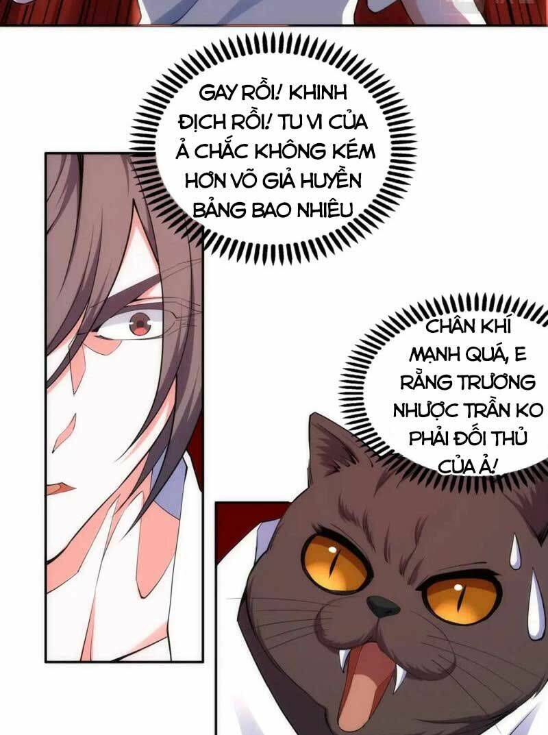 Chương 90 - Trang 23