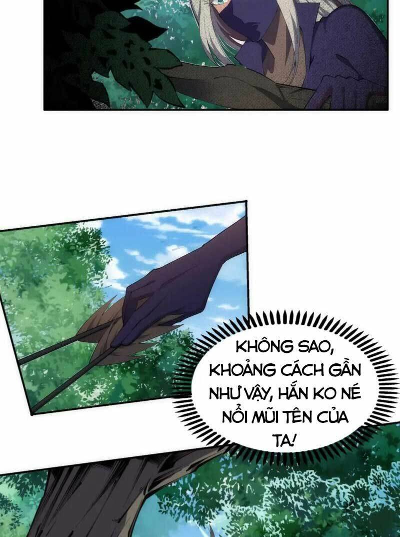 Chương 90 - Trang 6