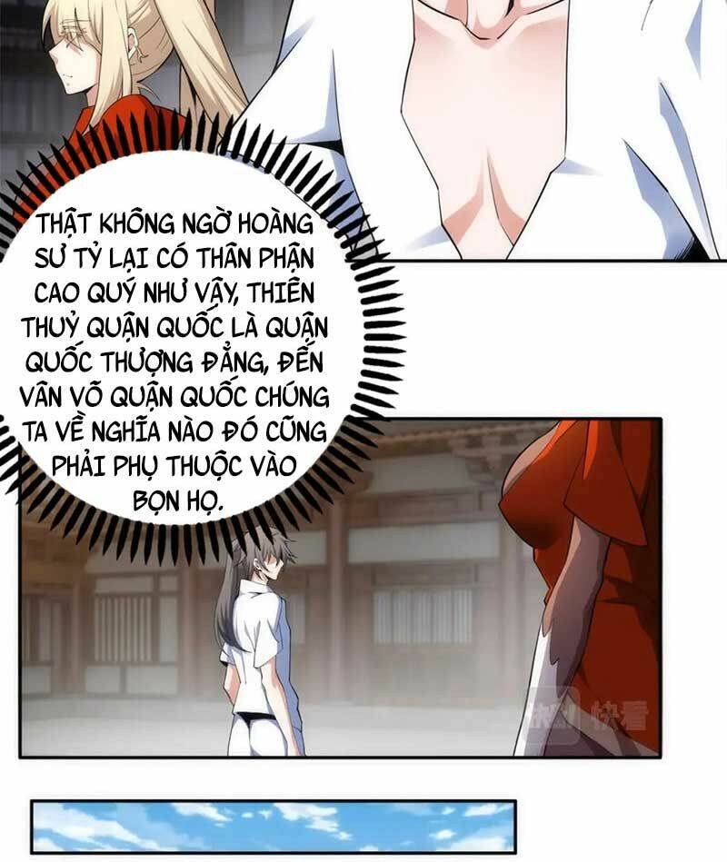 Chương 91 - Trang 11