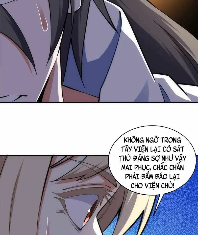 Chương 91 - Trang 14