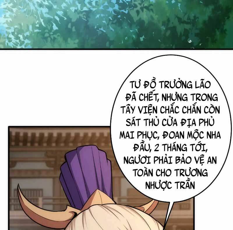 Chương 91 - Trang 45