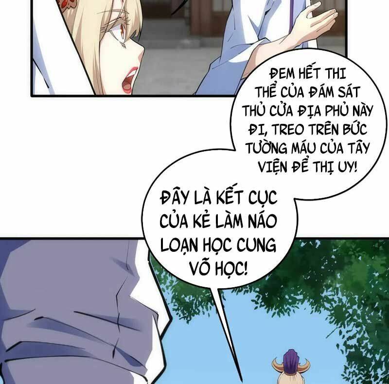 Chương 91 - Trang 48