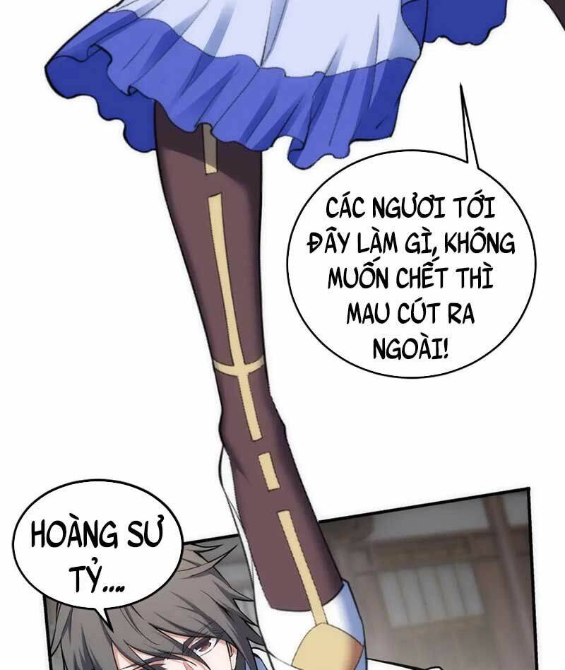 Chương 91 - Trang 9