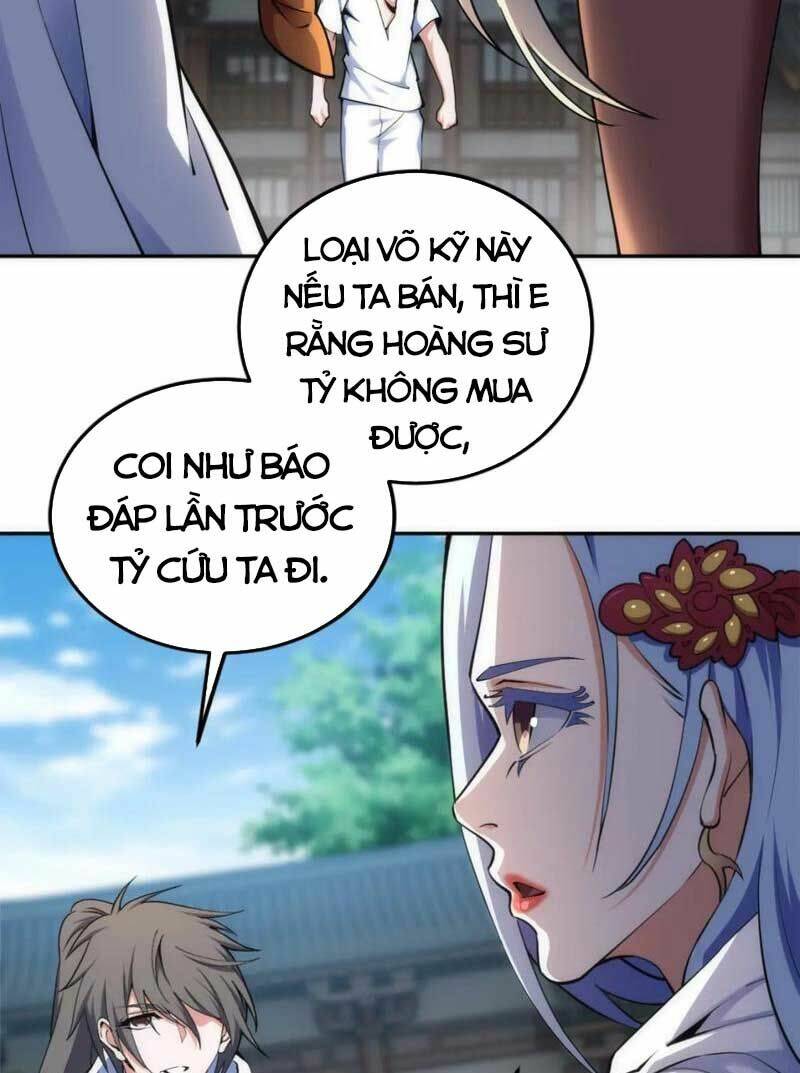 Chương 92 - Trang 19