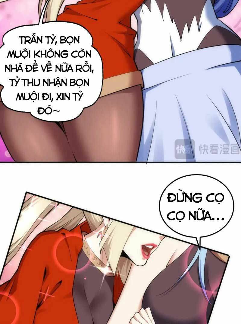 Chương 92 - Trang 4