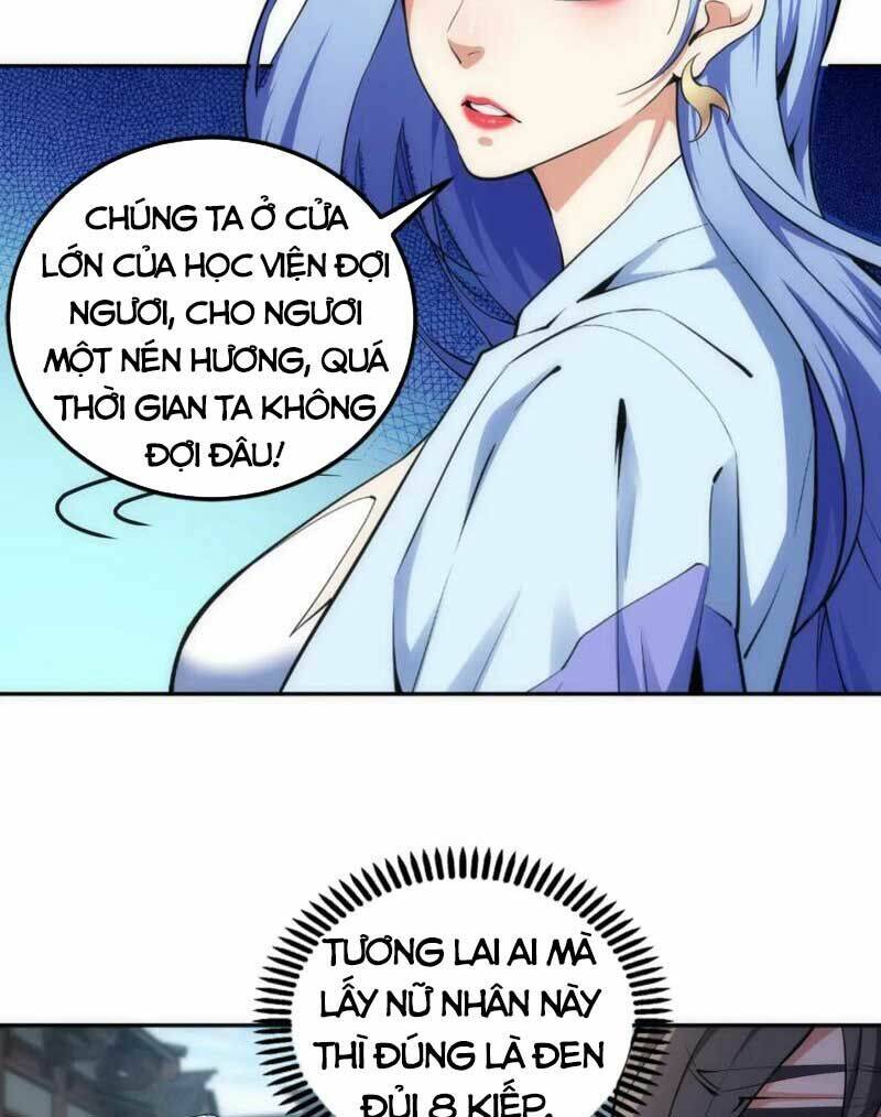 Chương 92 - Trang 31