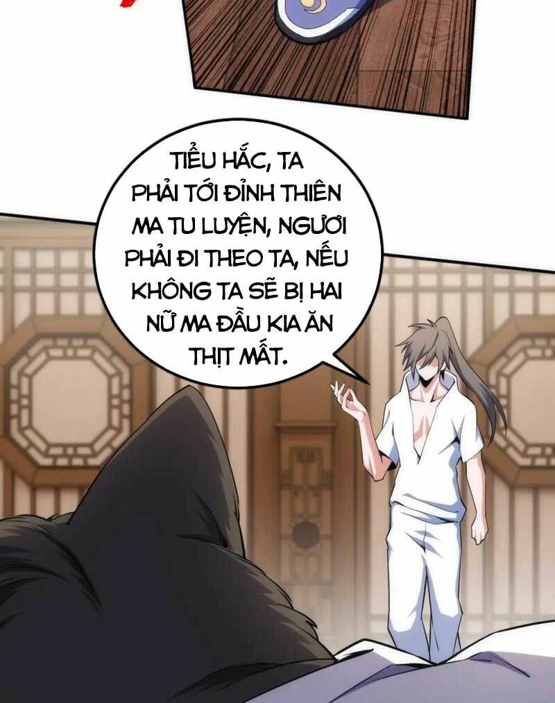 Chương 92 - Trang 33