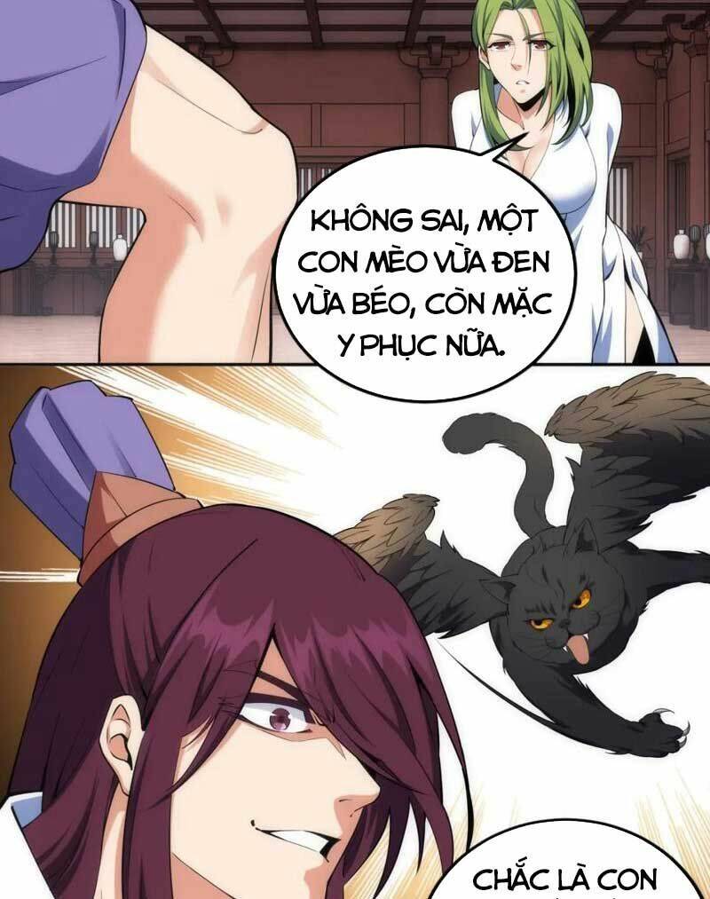 Chương 92 - Trang 40