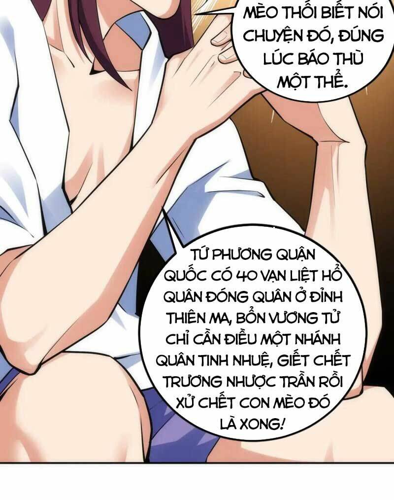Chương 92 - Trang 41