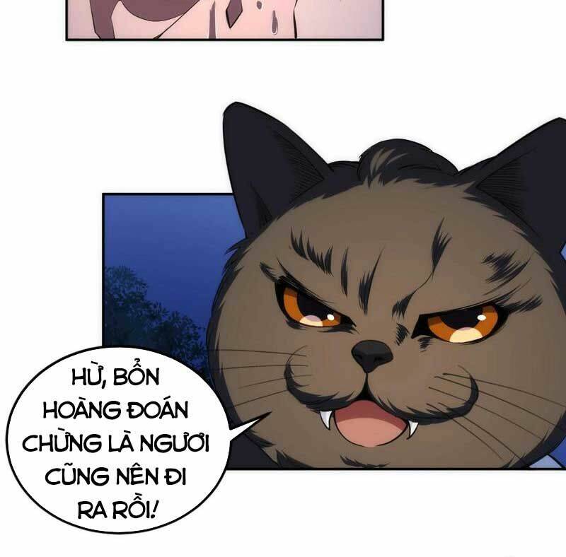 Chương 93 - Trang 40