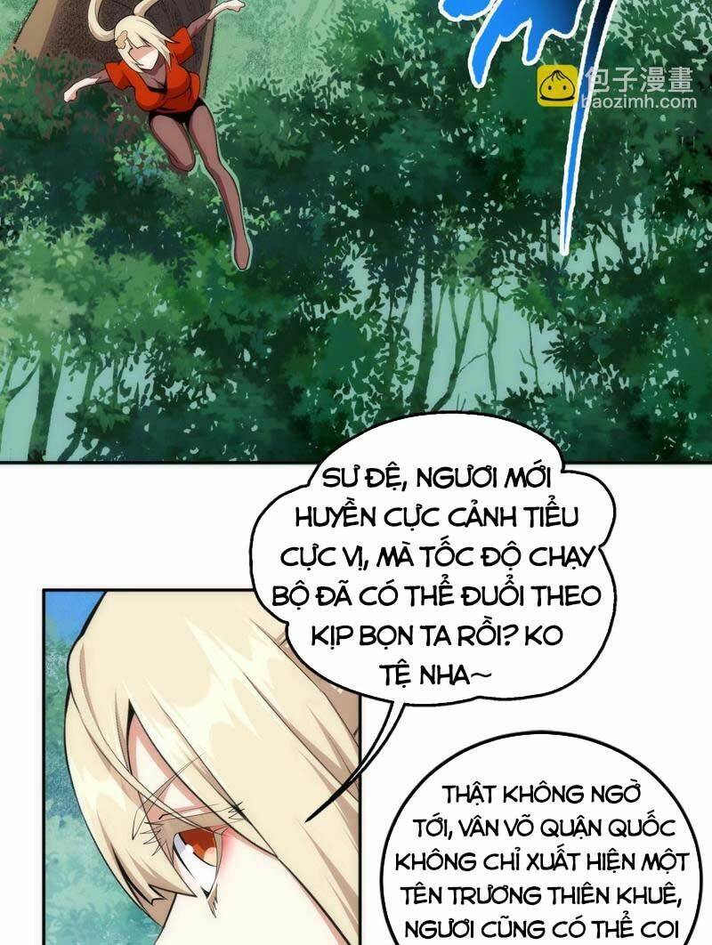 Chương 93 - Trang 7