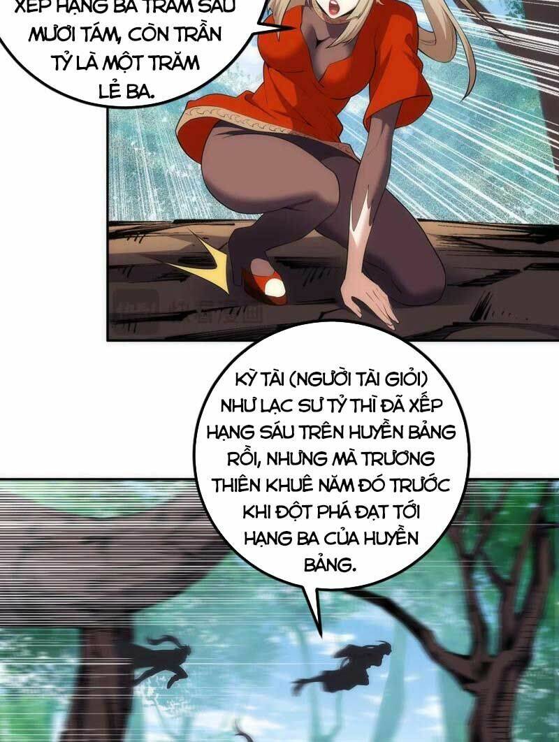 Chương 93 - Trang 10