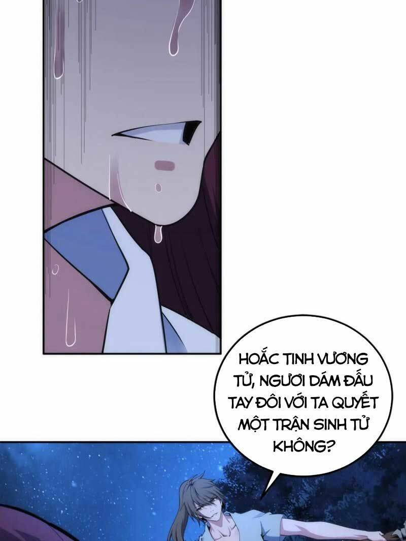 Chương 95 - Trang 12