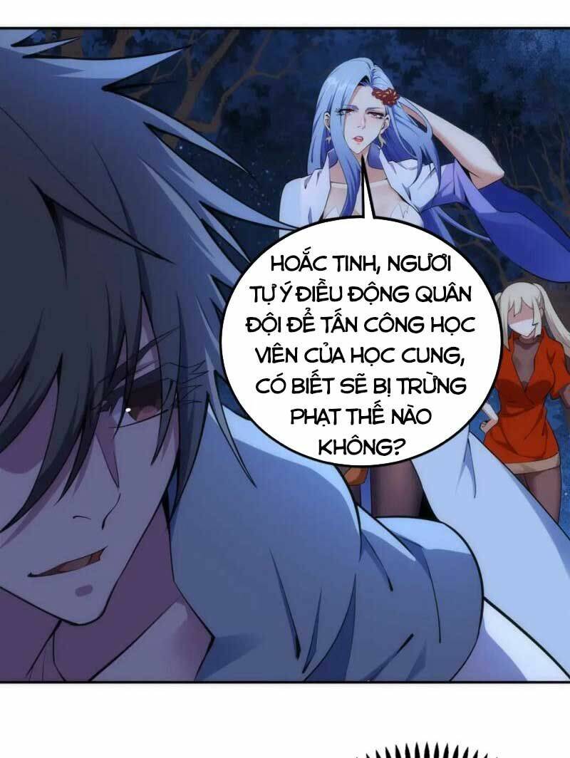 Chương 95 - Trang 16
