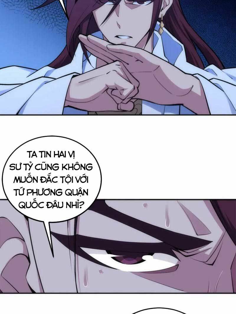 Chương 95 - Trang 18