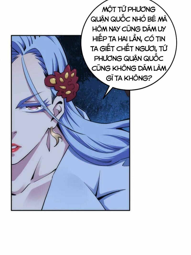 Chương 95 - Trang 19