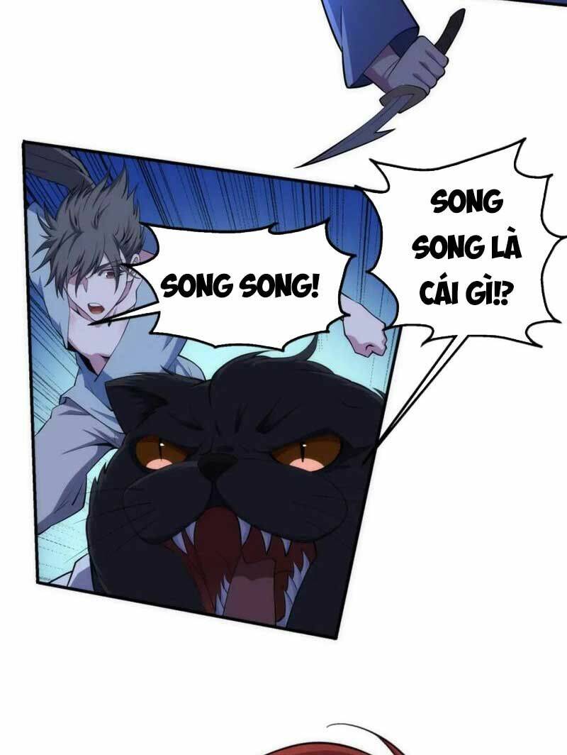 Chương 95 - Trang 4