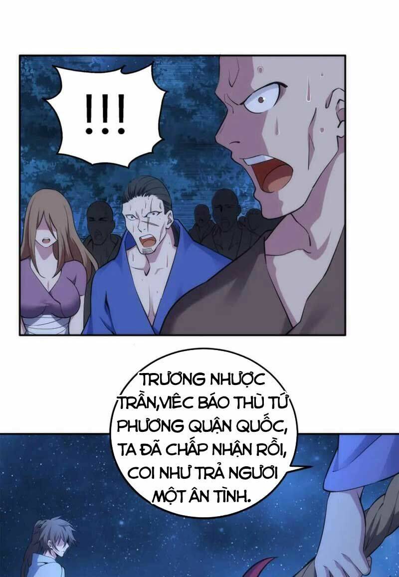 Chương 95 - Trang 43