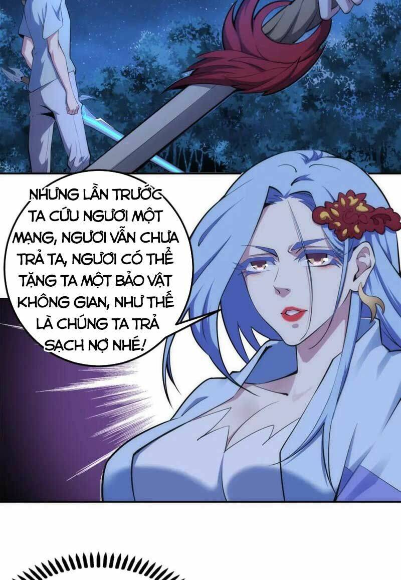 Chương 95 - Trang 44