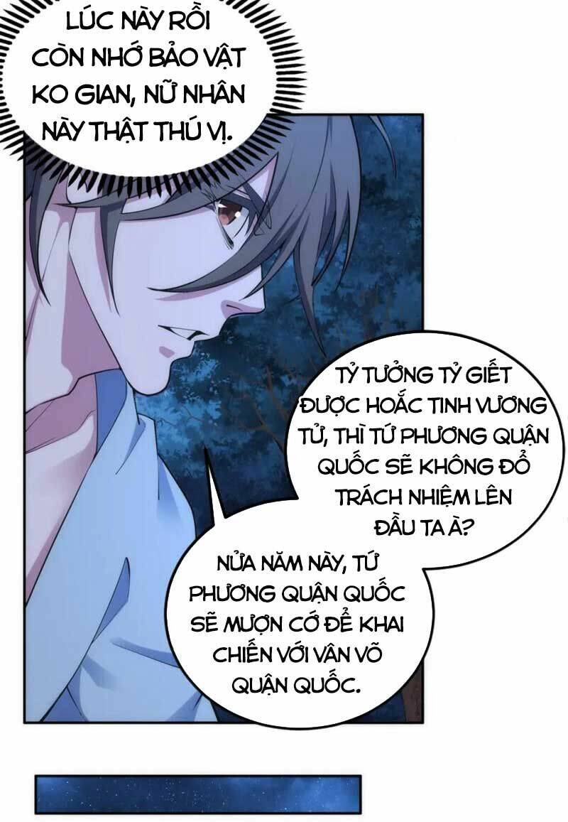 Chương 95 - Trang 45