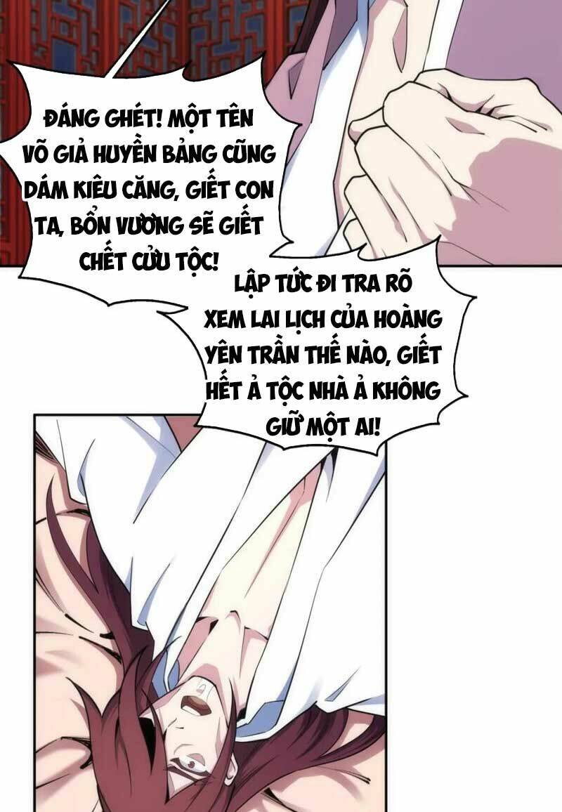 Chương 95 - Trang 48