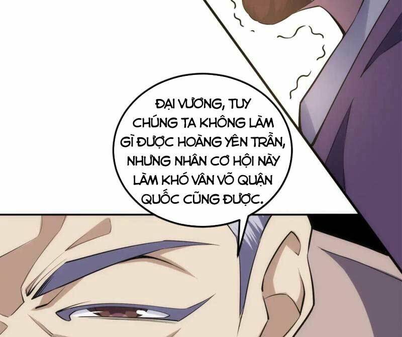 Chương 95 - Trang 52