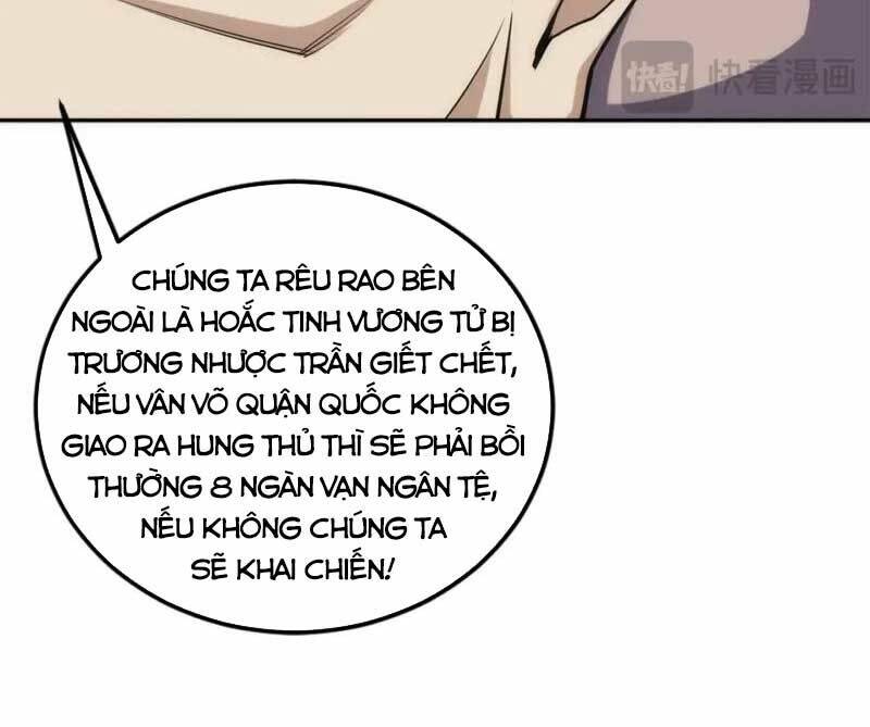 Chương 95 - Trang 53